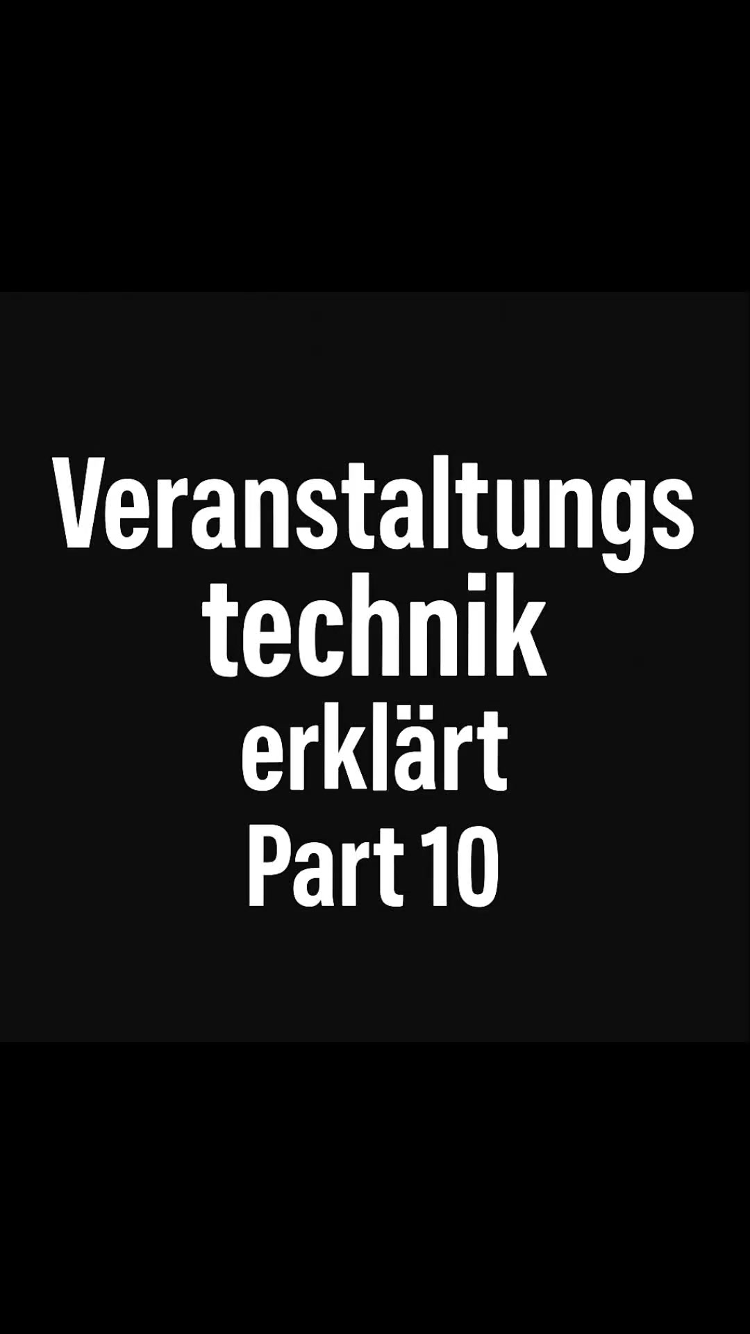 @RB_Eventtechnik