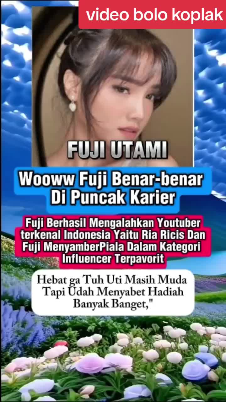 @Layung 23