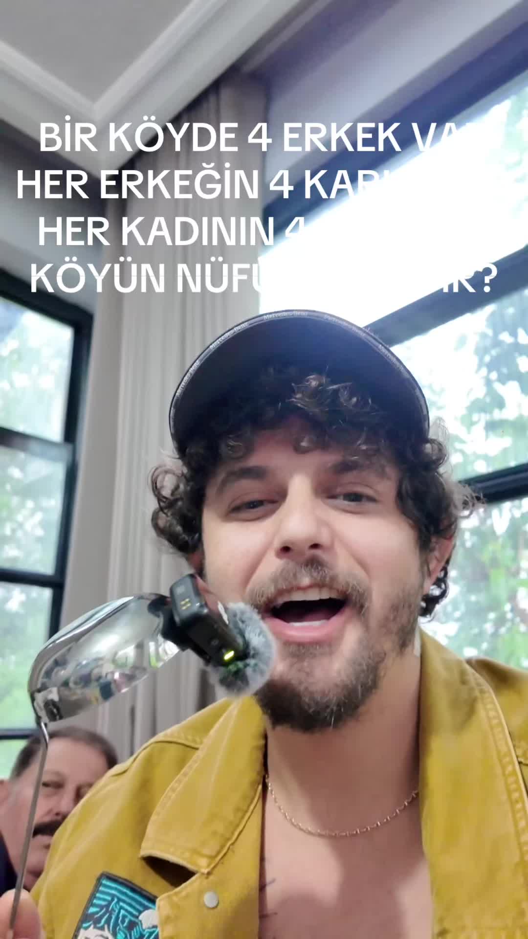 @marulkafa