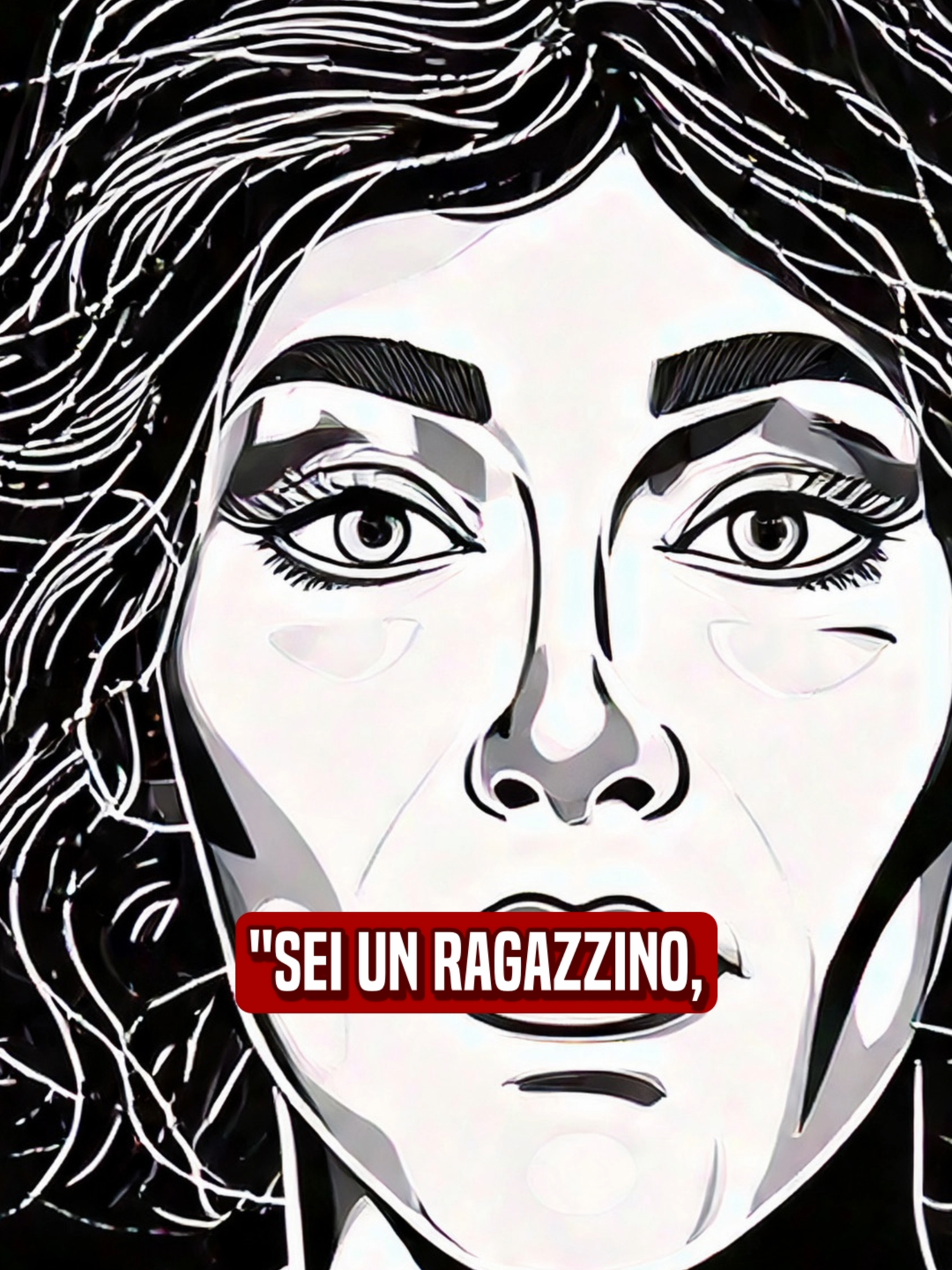 @Infermiere Enrico [Ciuffo]