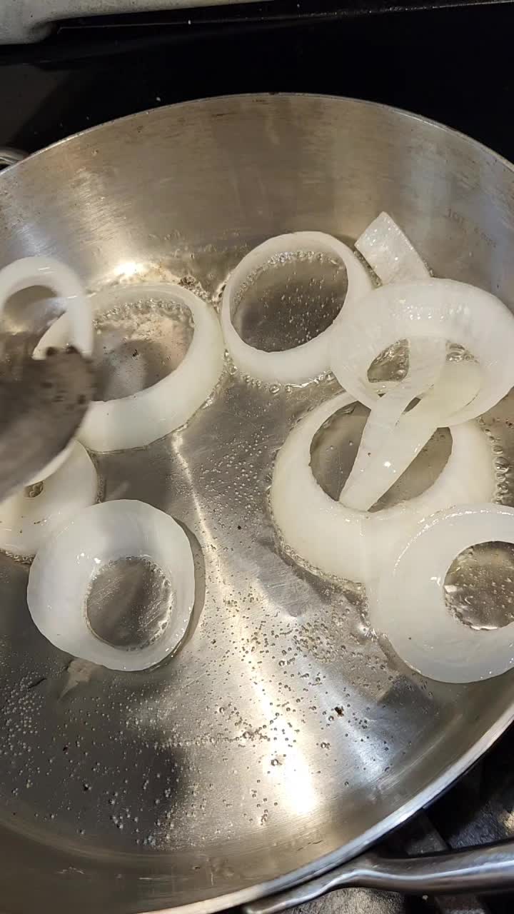 @cocinandocondonaene