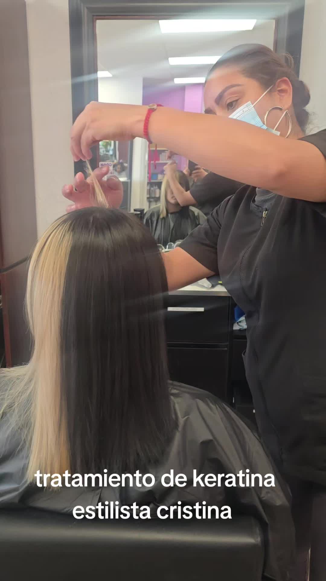 @magobeautysalon1