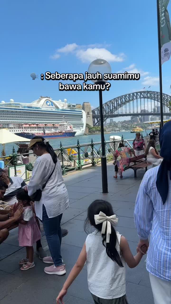 @Sha|🇮🇩 doctor living in 🇦🇺
