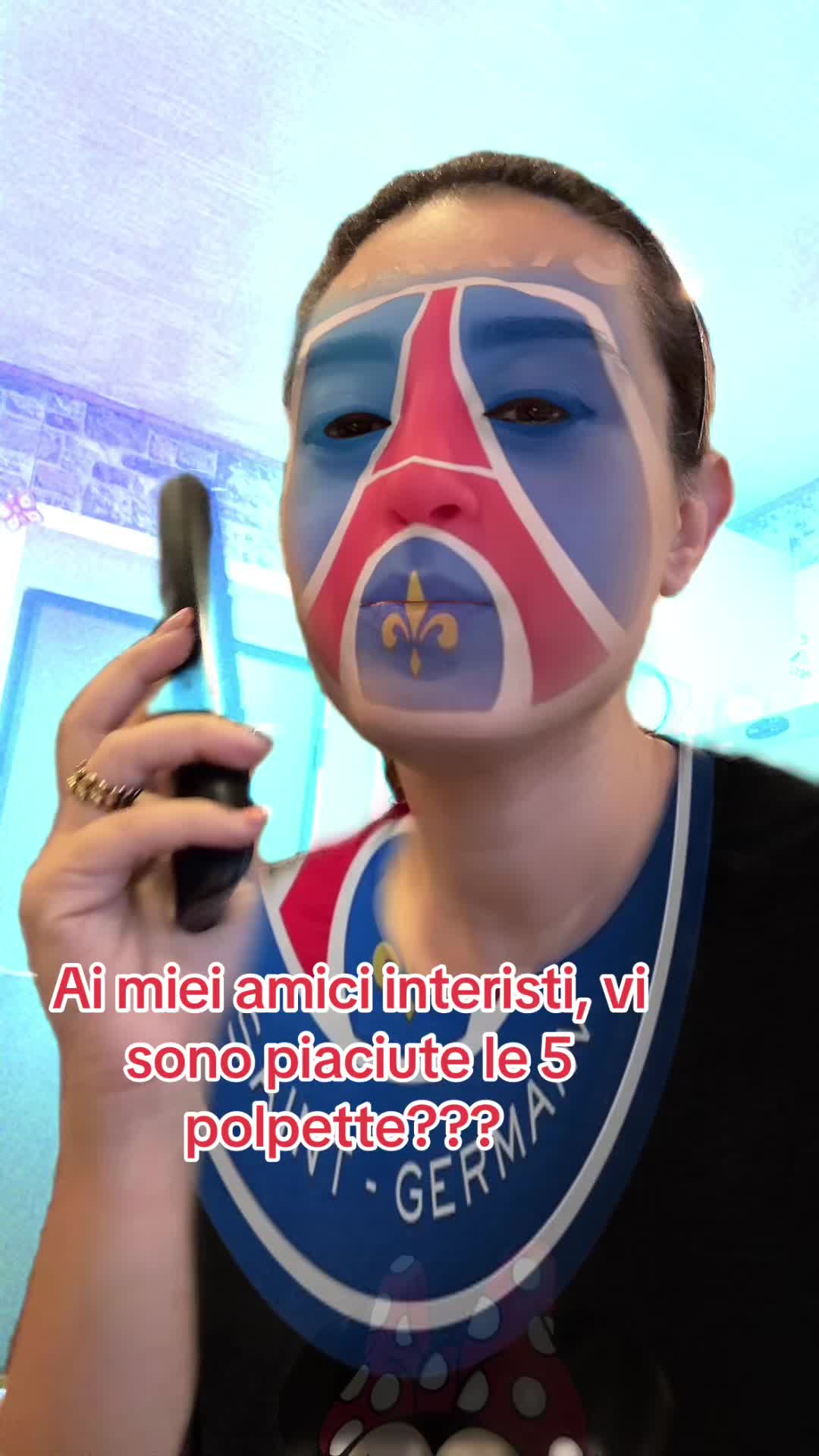 @Daniela Piscopo