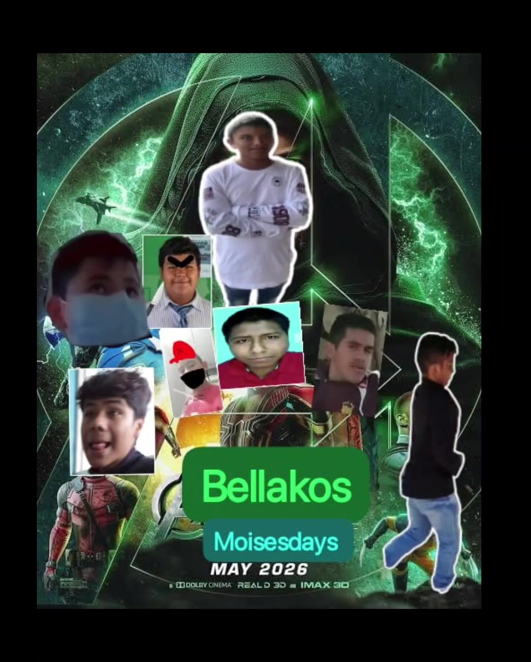 @MoisesDays