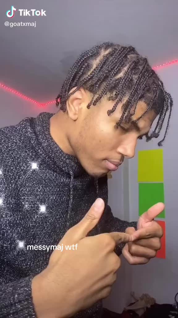 @messymajfanpage43