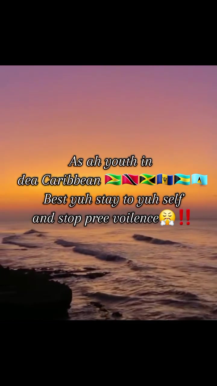 @𝓜𝓻𝓼 𝓙𝓸𝓴𝓮𝓻