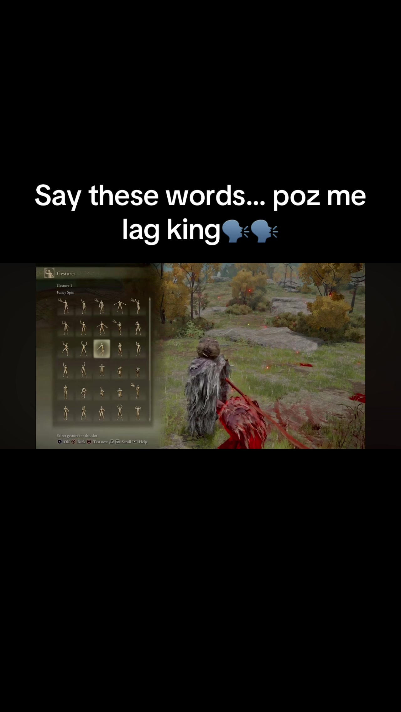 @crusaderliam_
