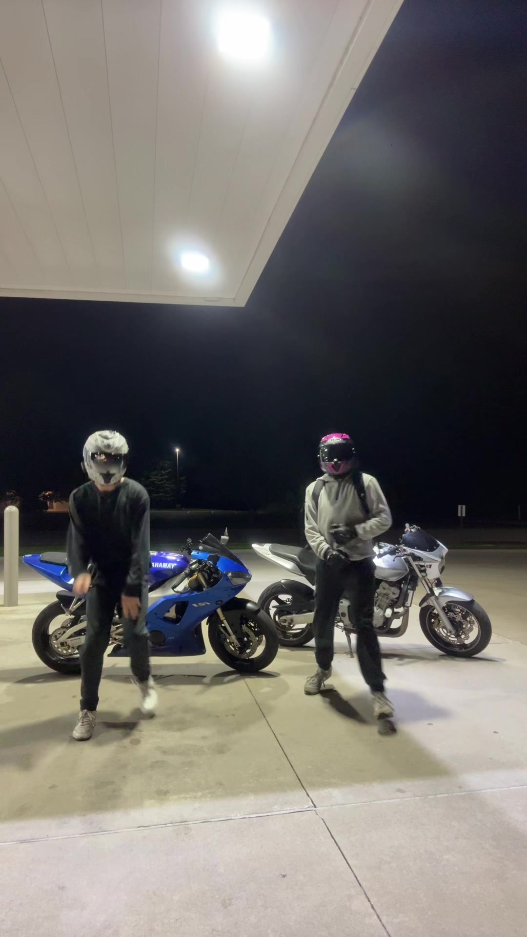 @MuscleMoto👑