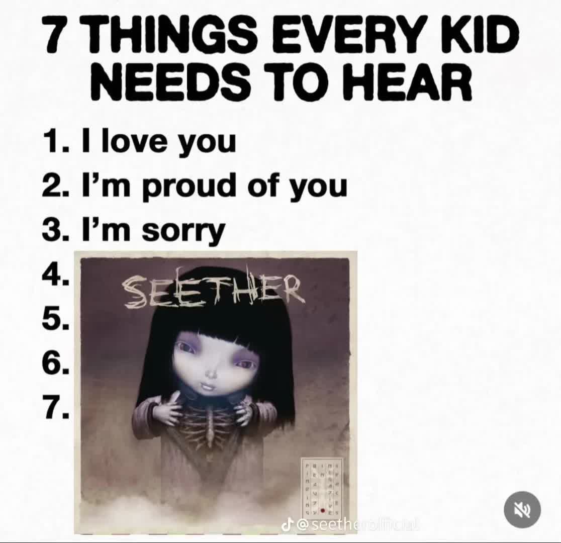 @that_05_banna_