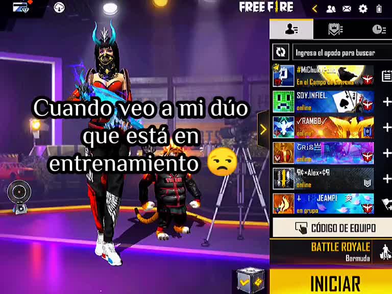 @ratonaarty19.24