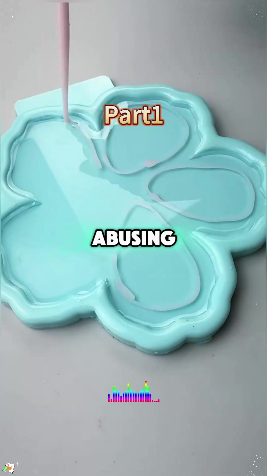 @jonelnod7t3