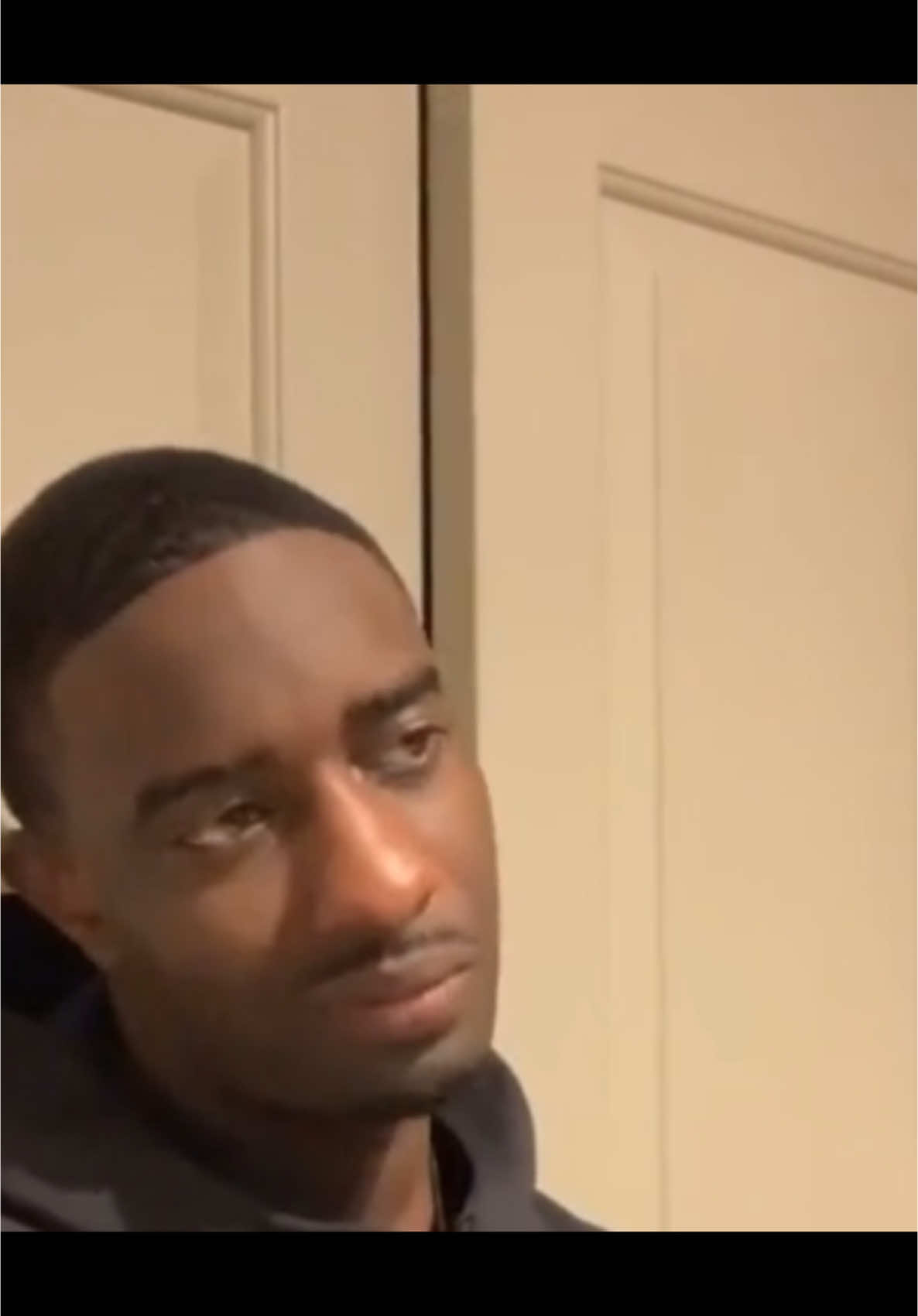 @noonie