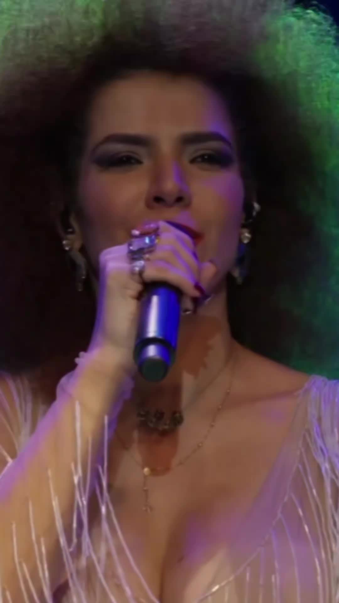 @LetrasLivres