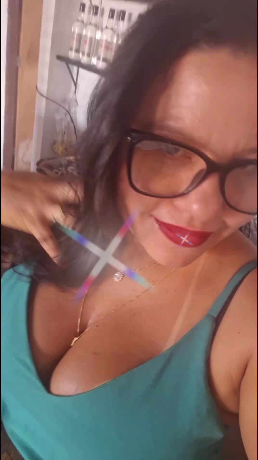 @Sarah Oliveira