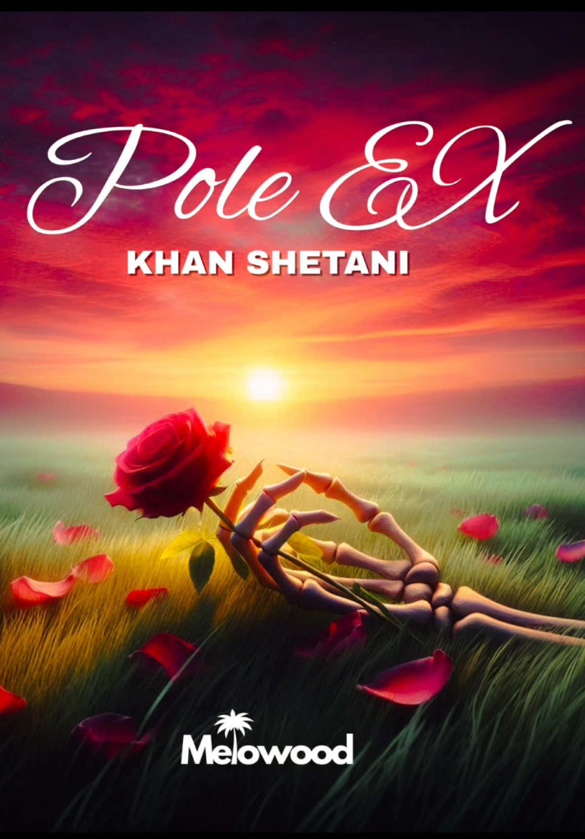 @Khanshetani