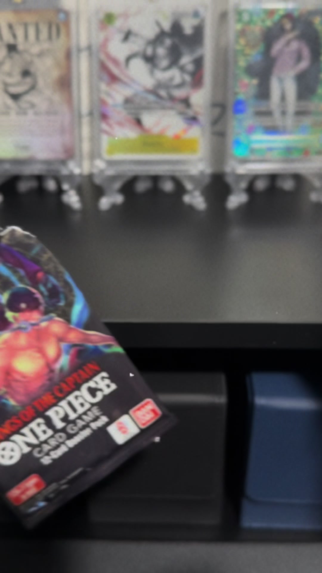 @NEXUS CARDS - TCG STORE