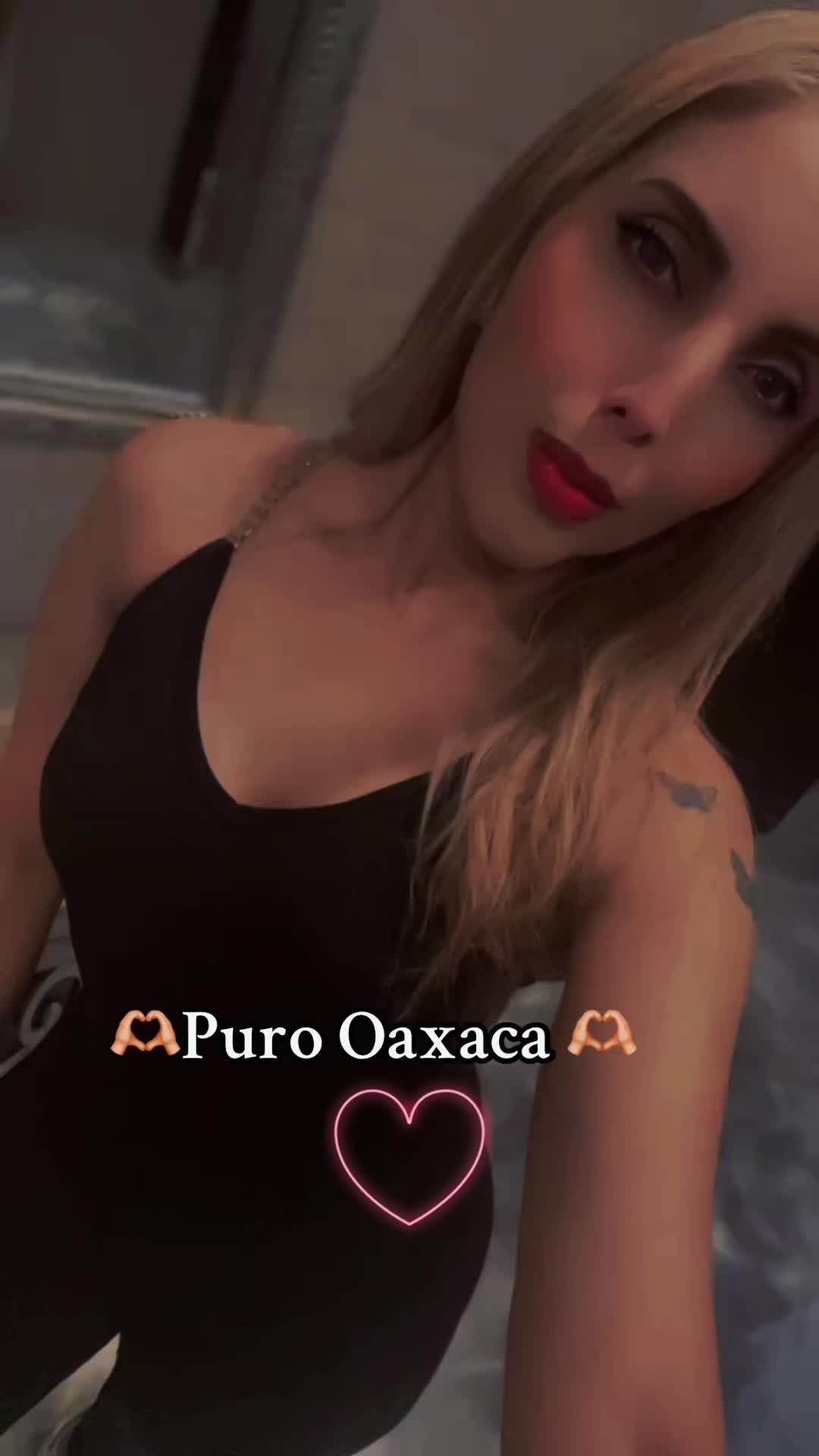 @yuryely01
