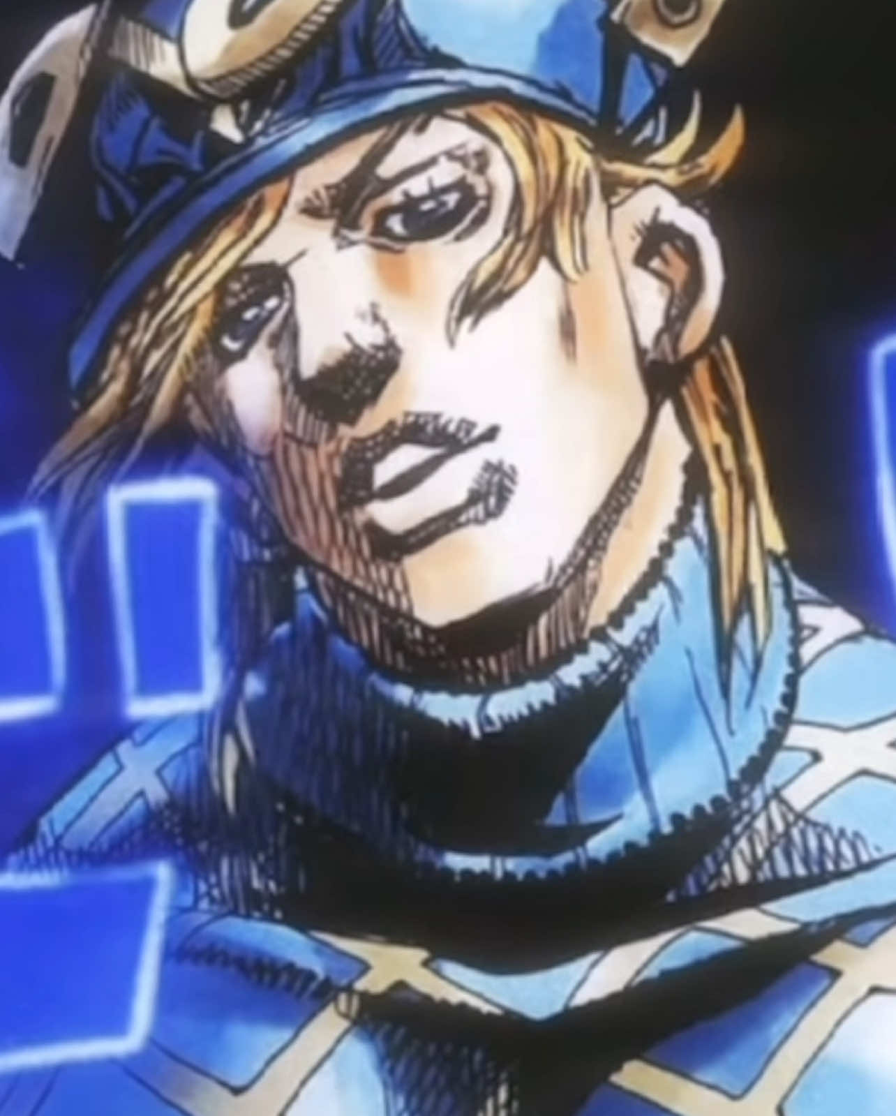 @𝐃𝐄𝐕&reg;