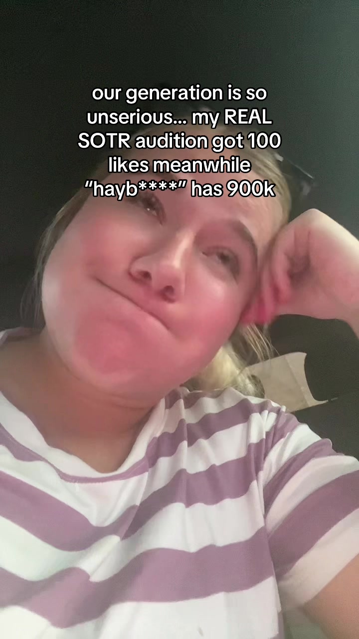 @Kelsey