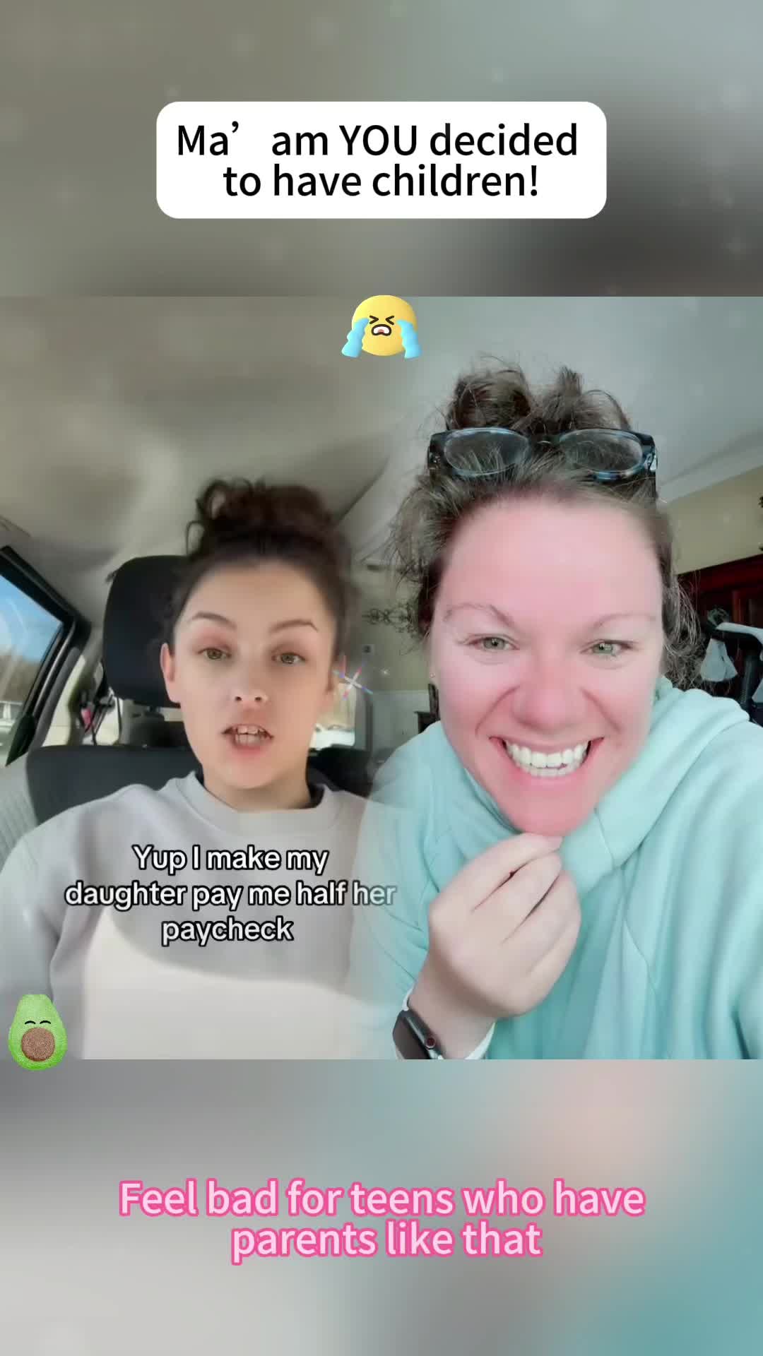 @Kylsjjpton