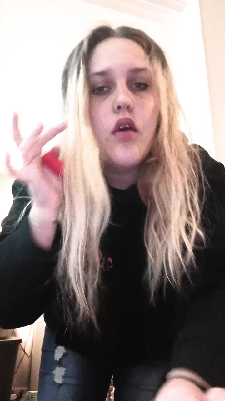 @Kydra
