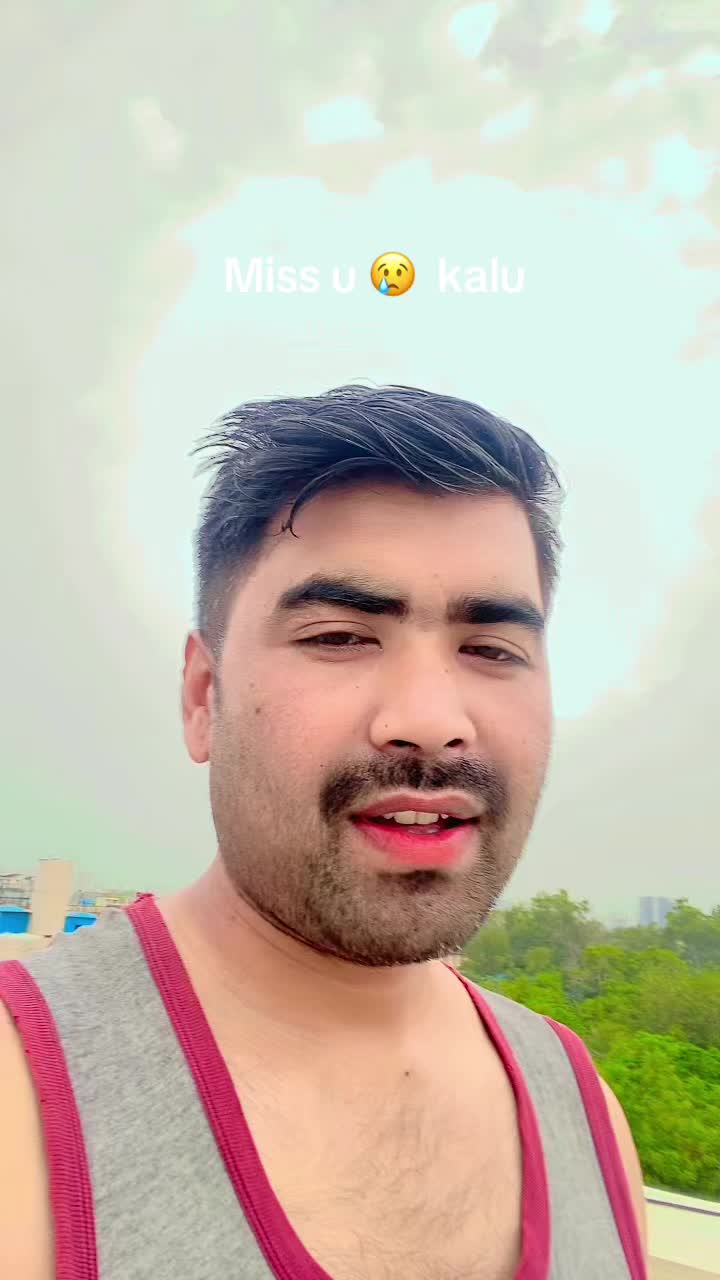 @gopalsinghraja