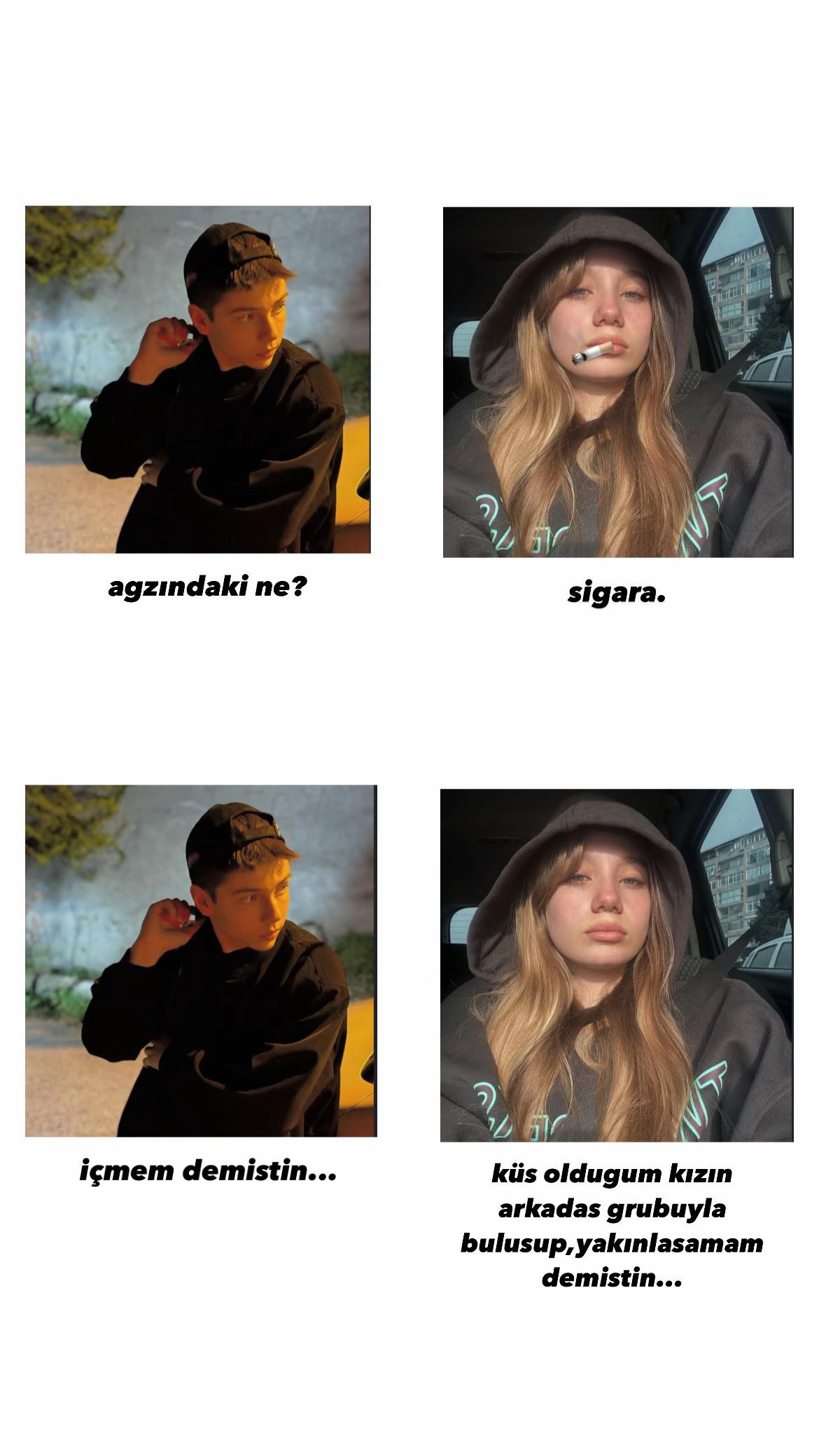 @𝓵𝓾𝔁𝓪🪅