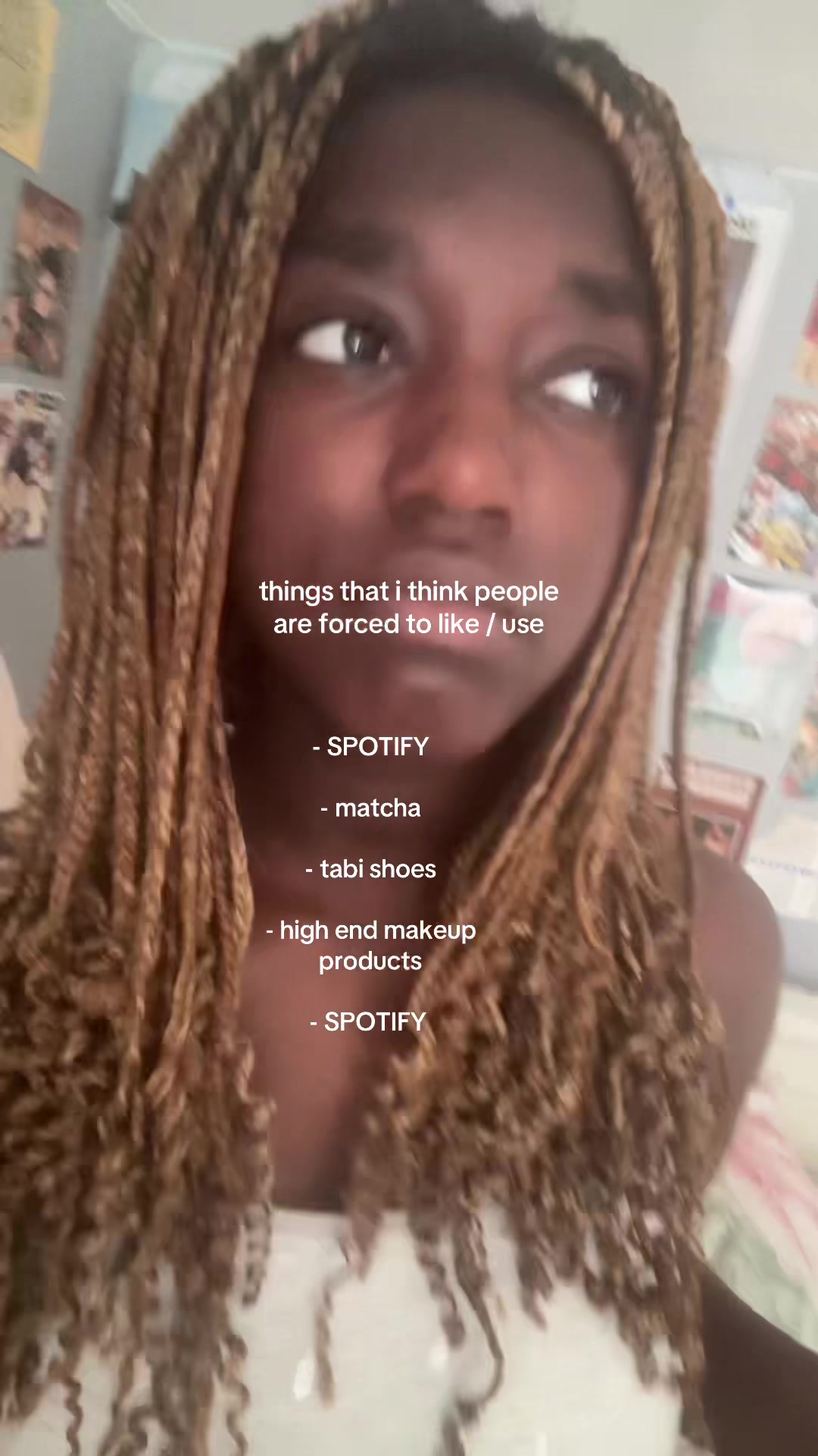 @keisha