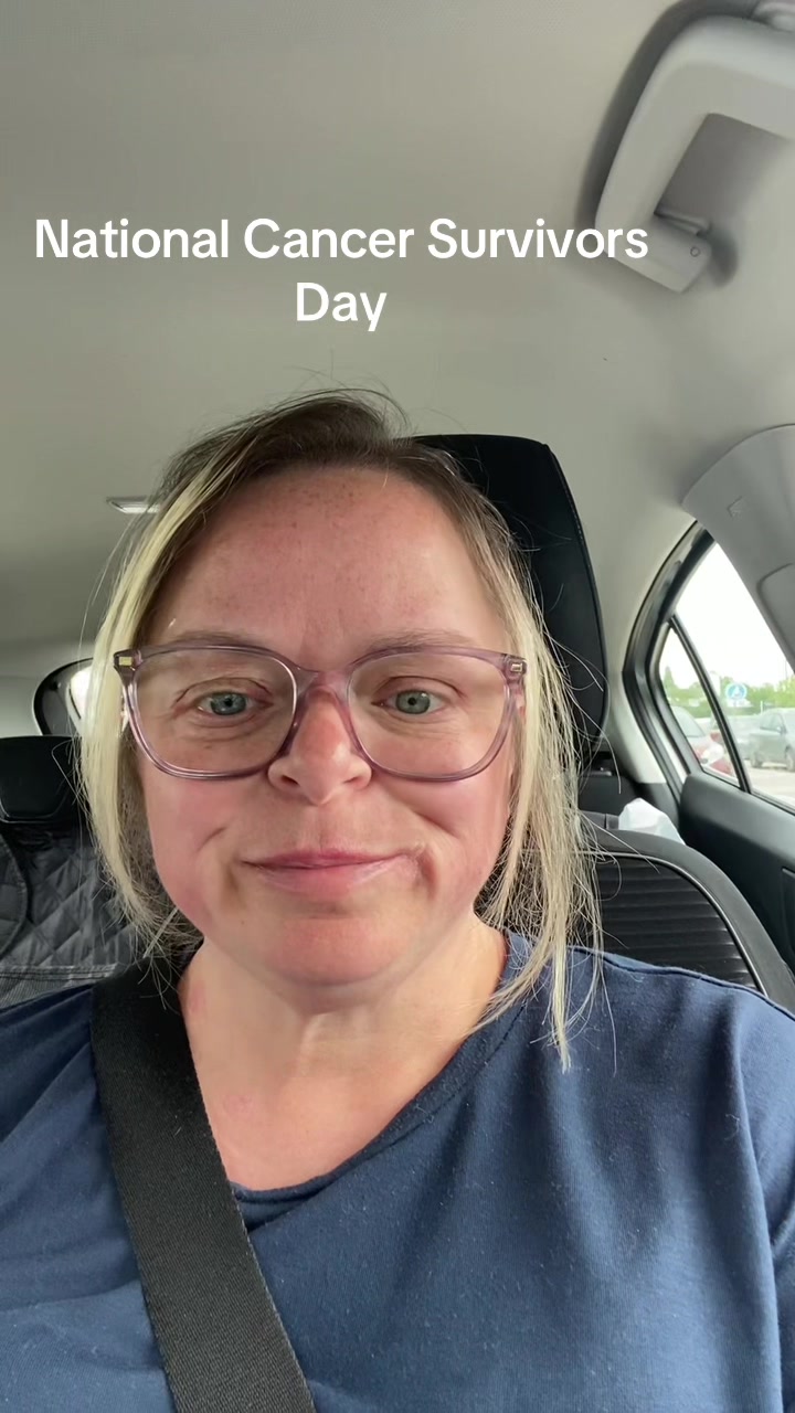 @pippavulvarcancer