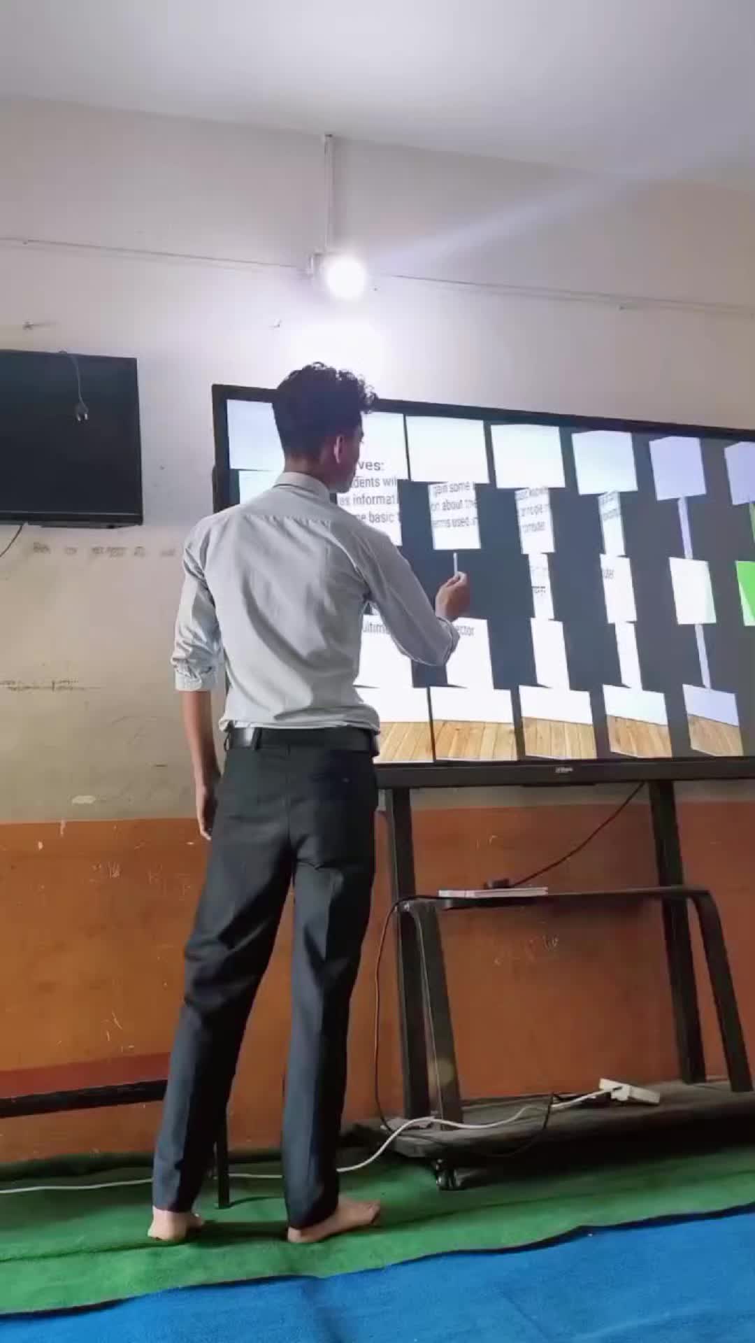 @ज्ञानेन्द्र थारु