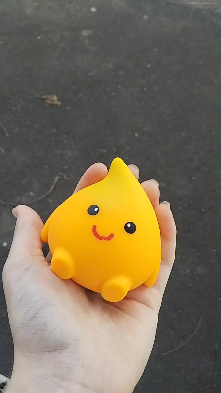 @MoonDew