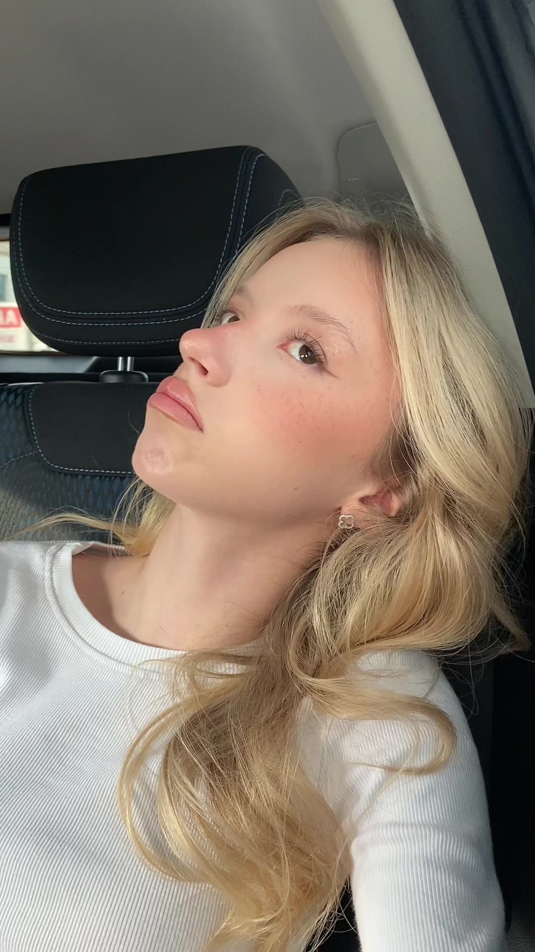 @тгк: айм софинка баунти