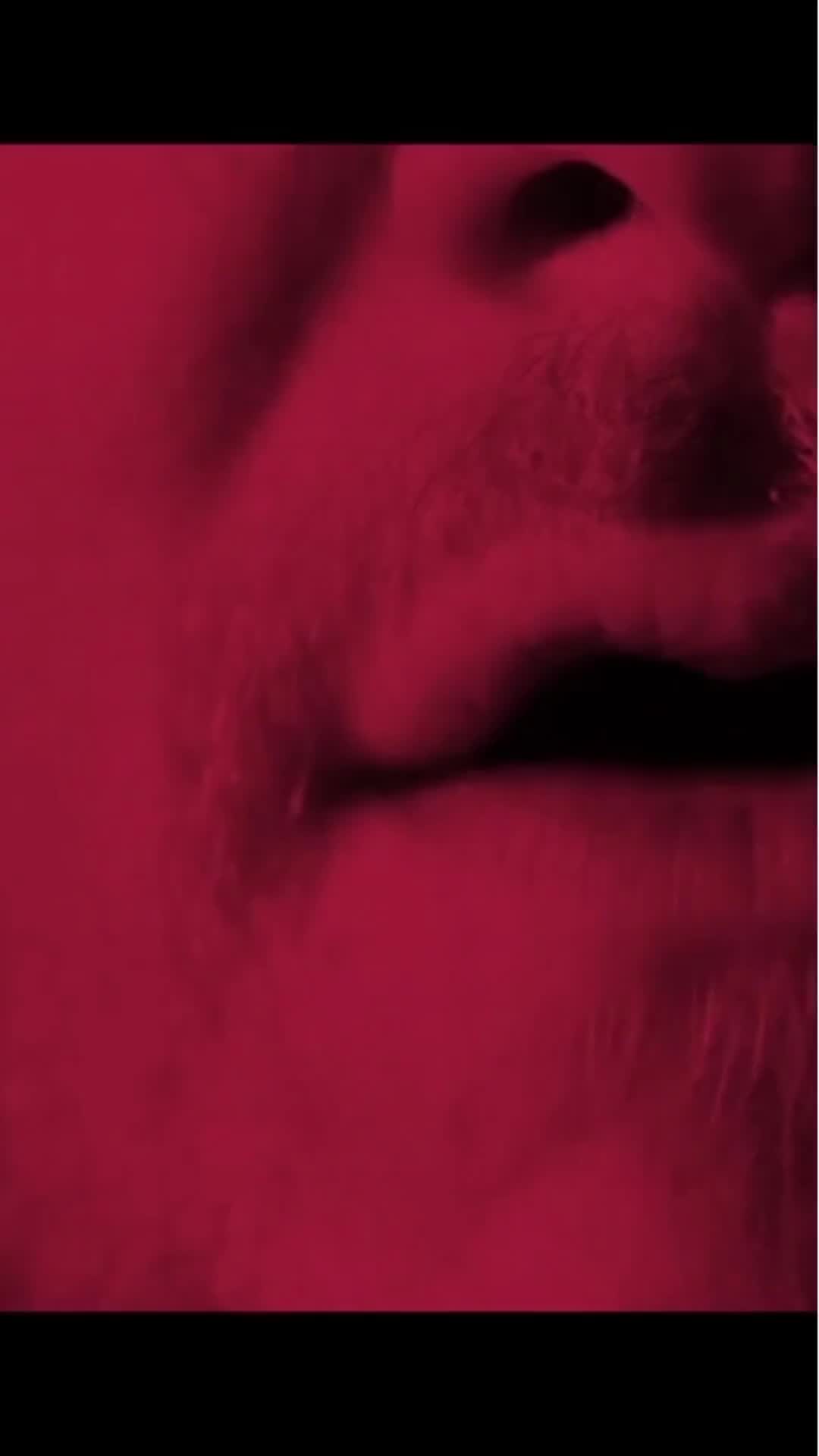 @LetrasLivres