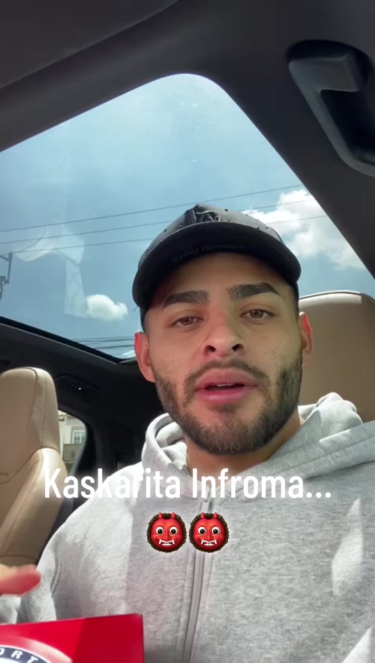 @Kaskarita