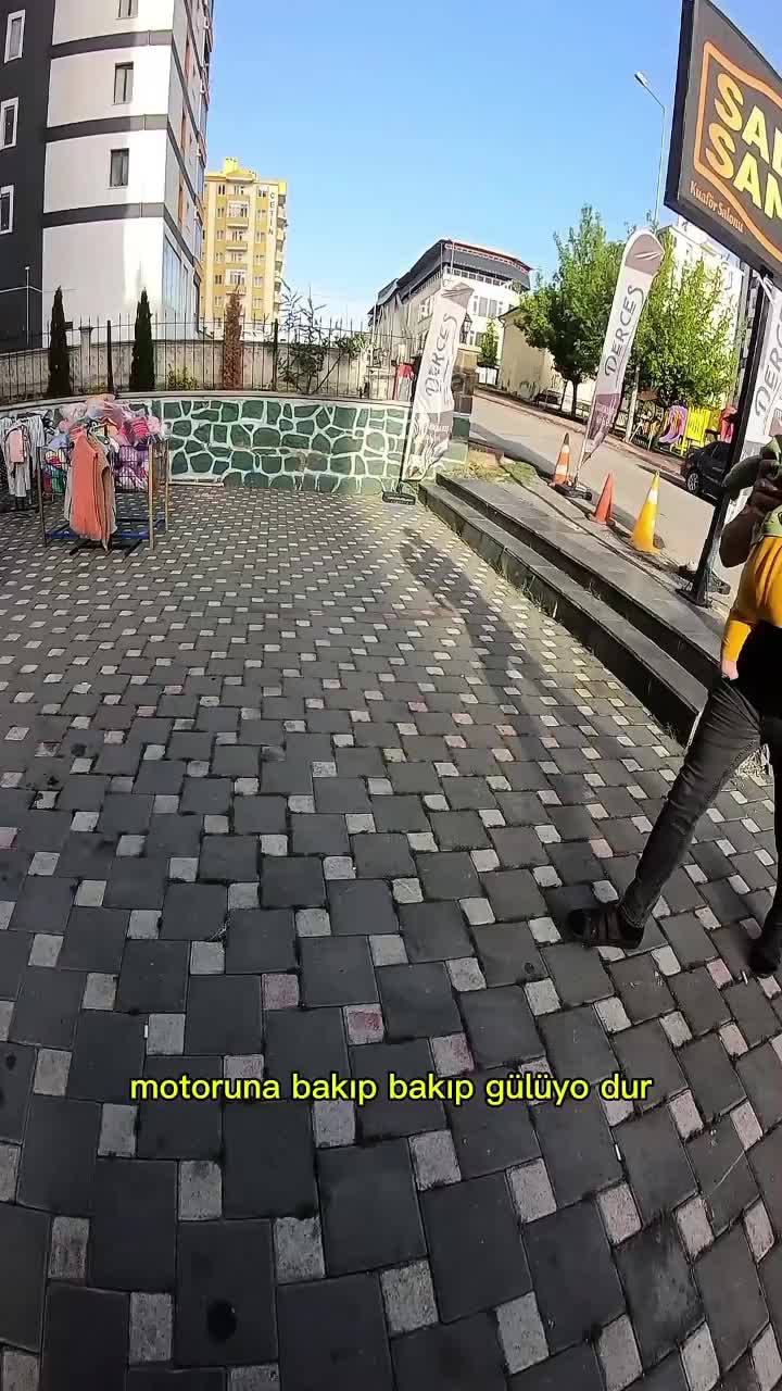 @cabirmotovlog