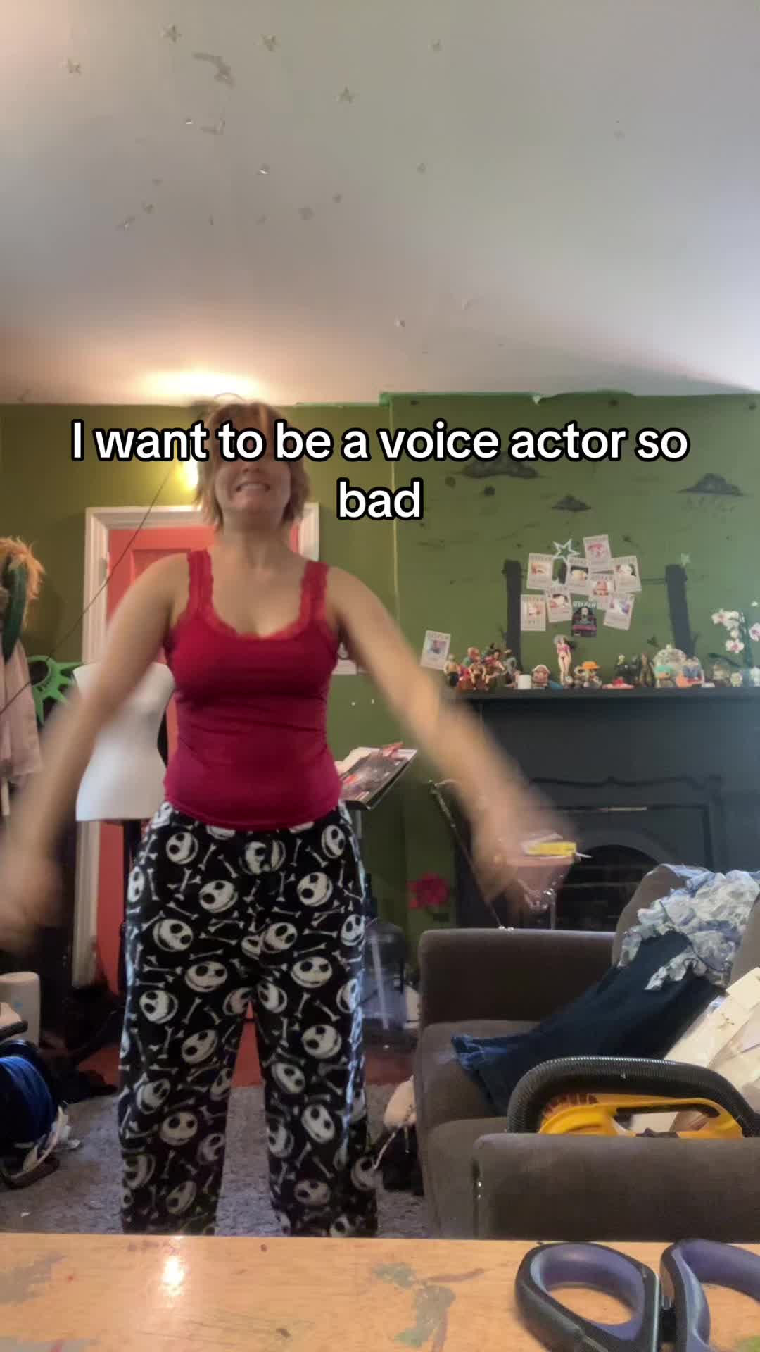 @Saf