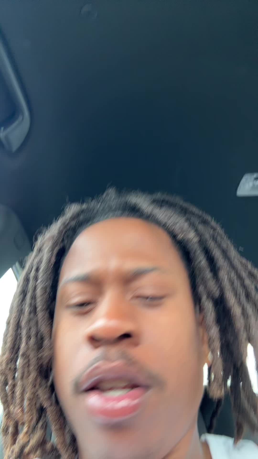 @Jitt_Thomas