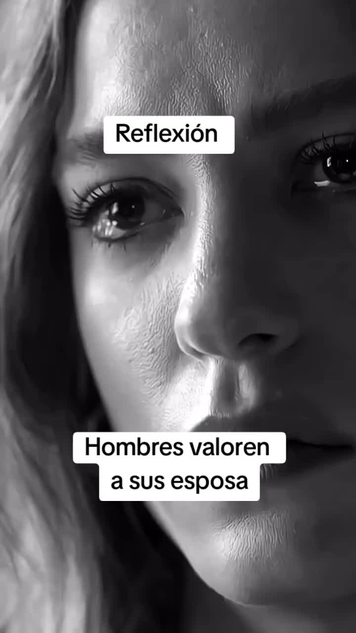 @❤️ siempre te voy a querer❣️