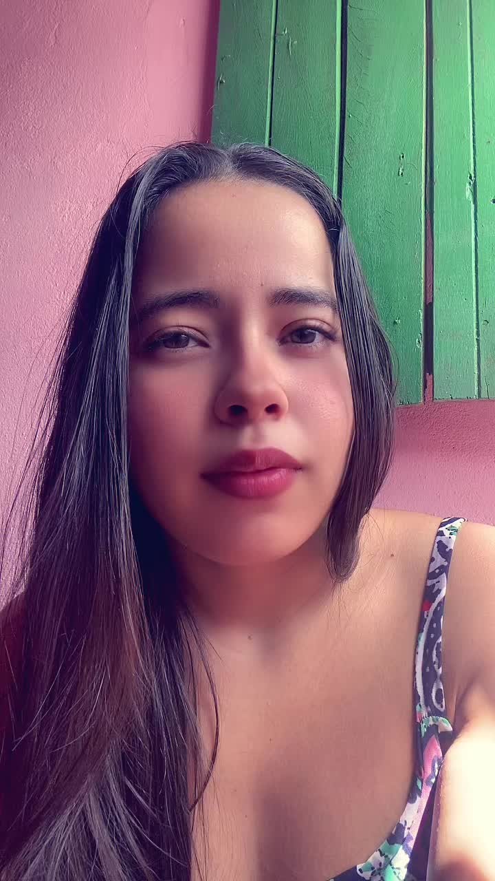 @eu oficial ana