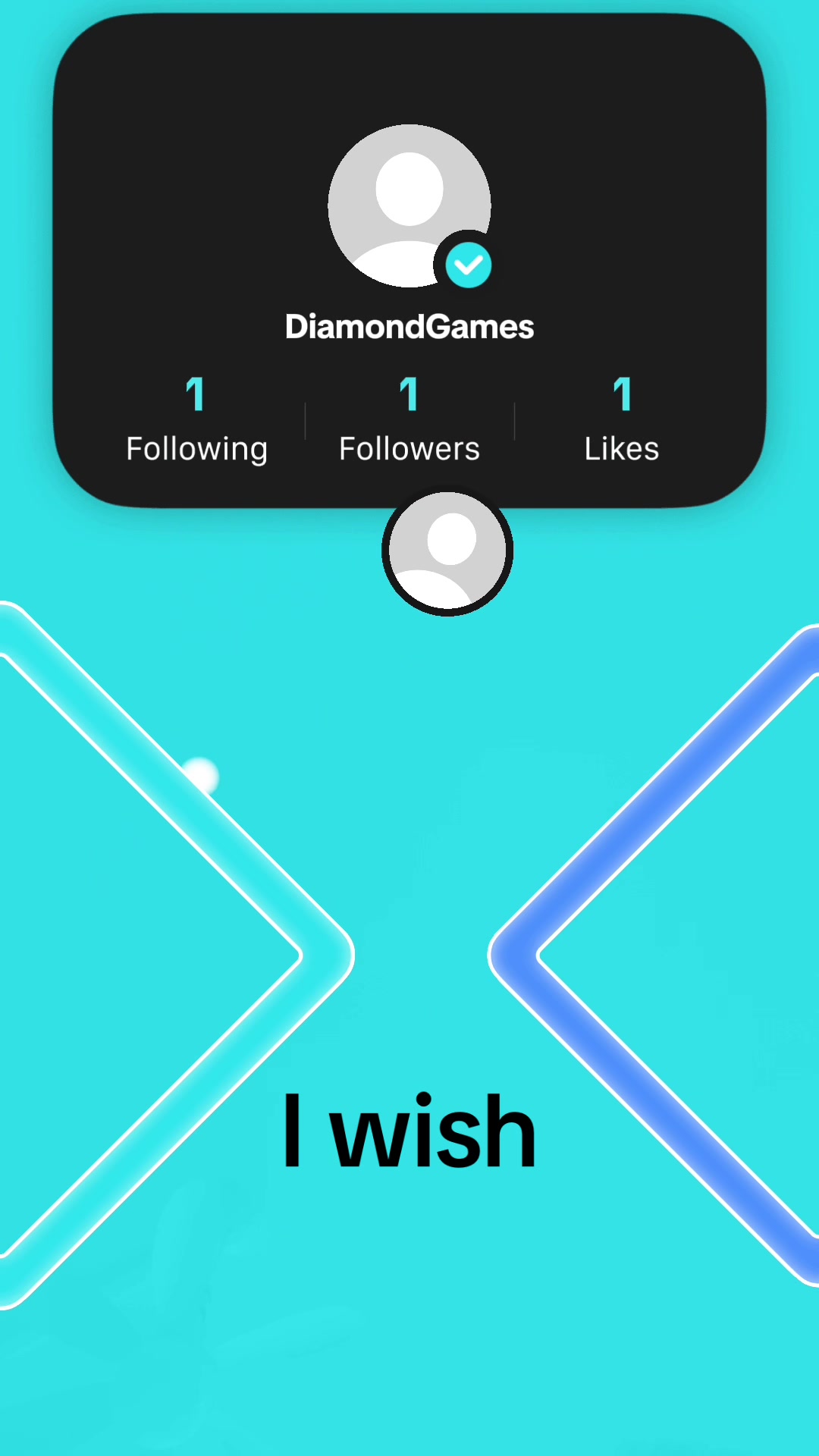 @DiamondGames