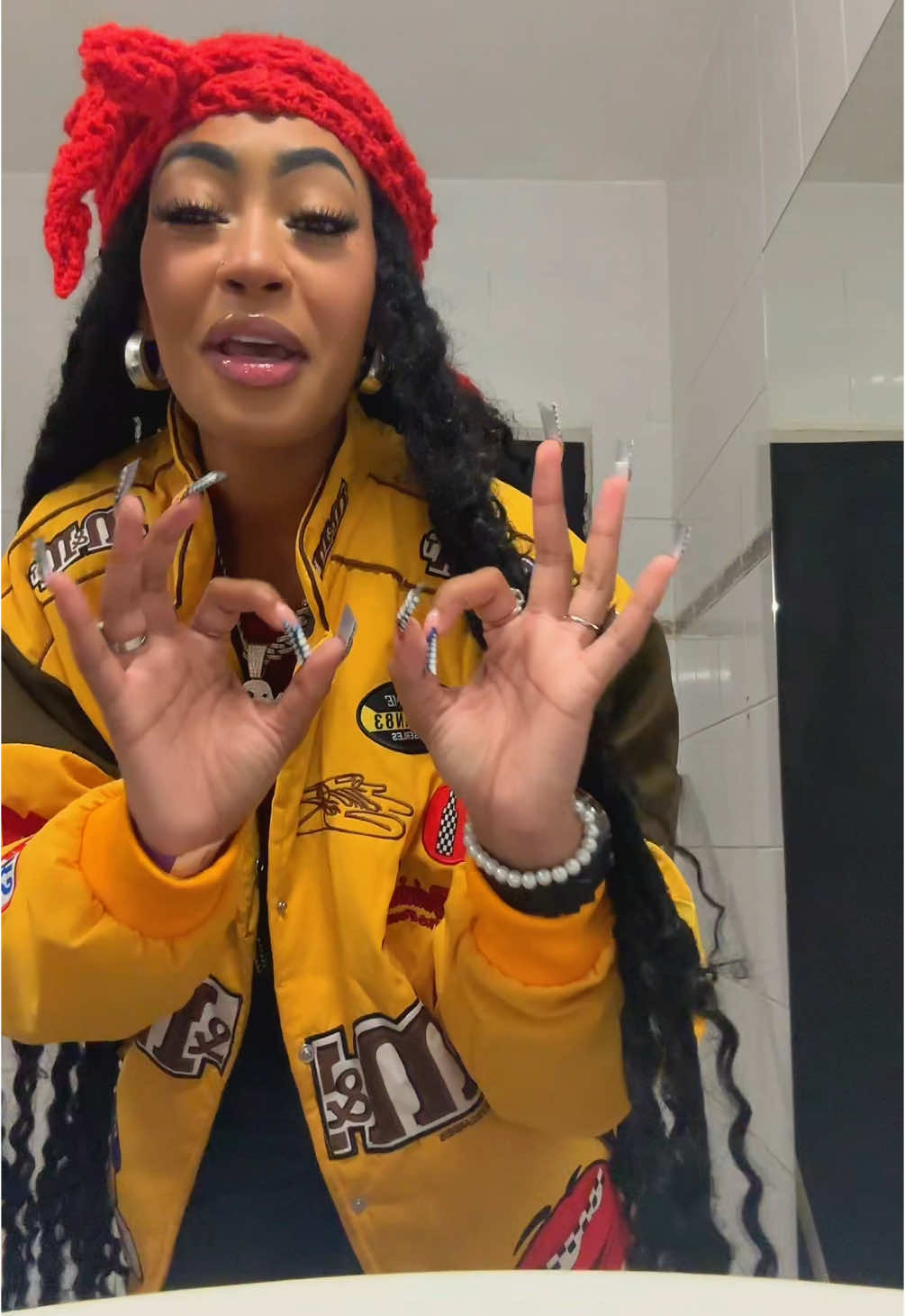 @Solange 🫦