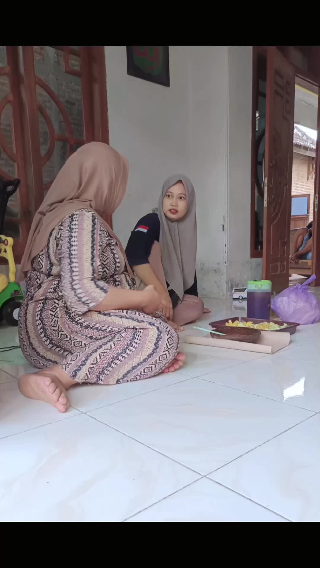 @indriana suci