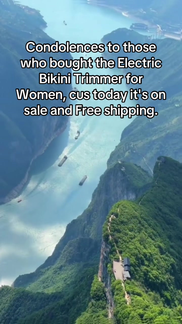 @sdjd133