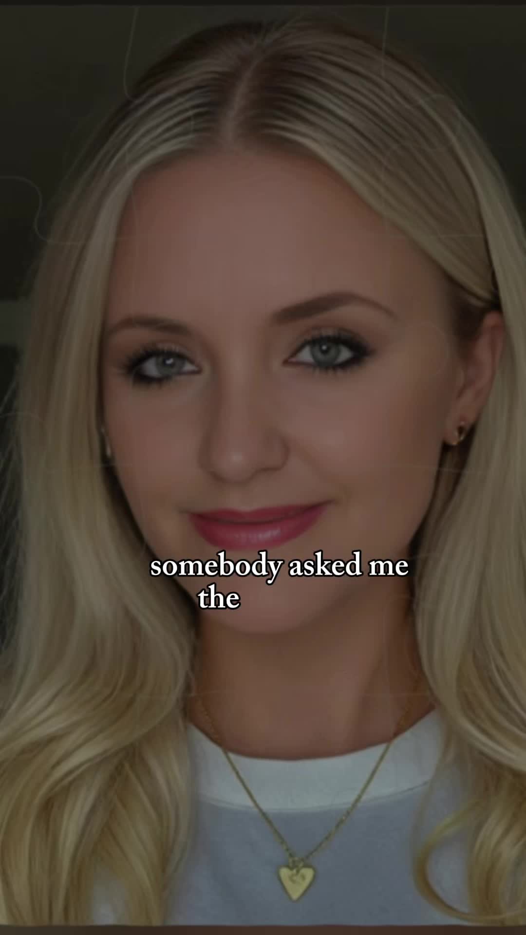 @mehelich2