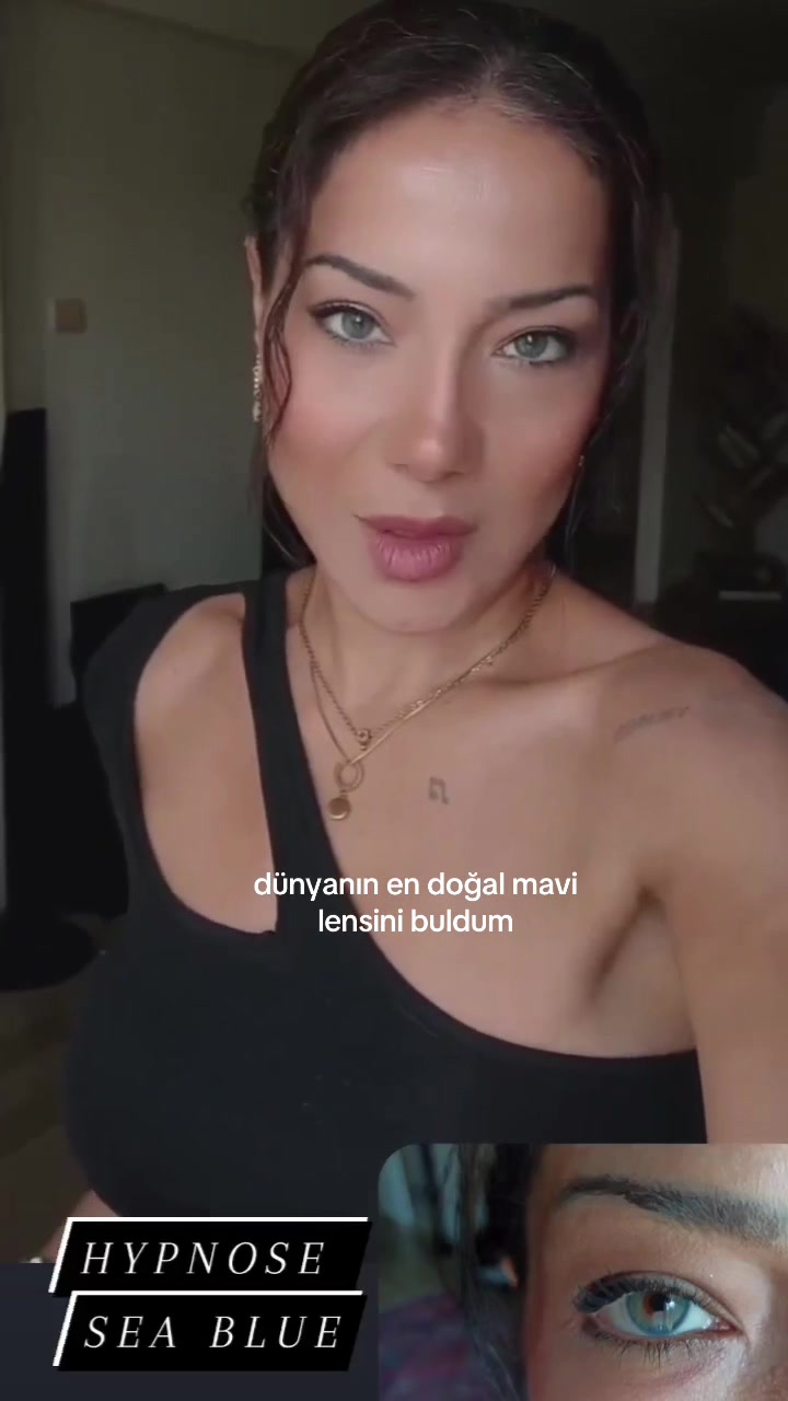 @hypnoseoriginal