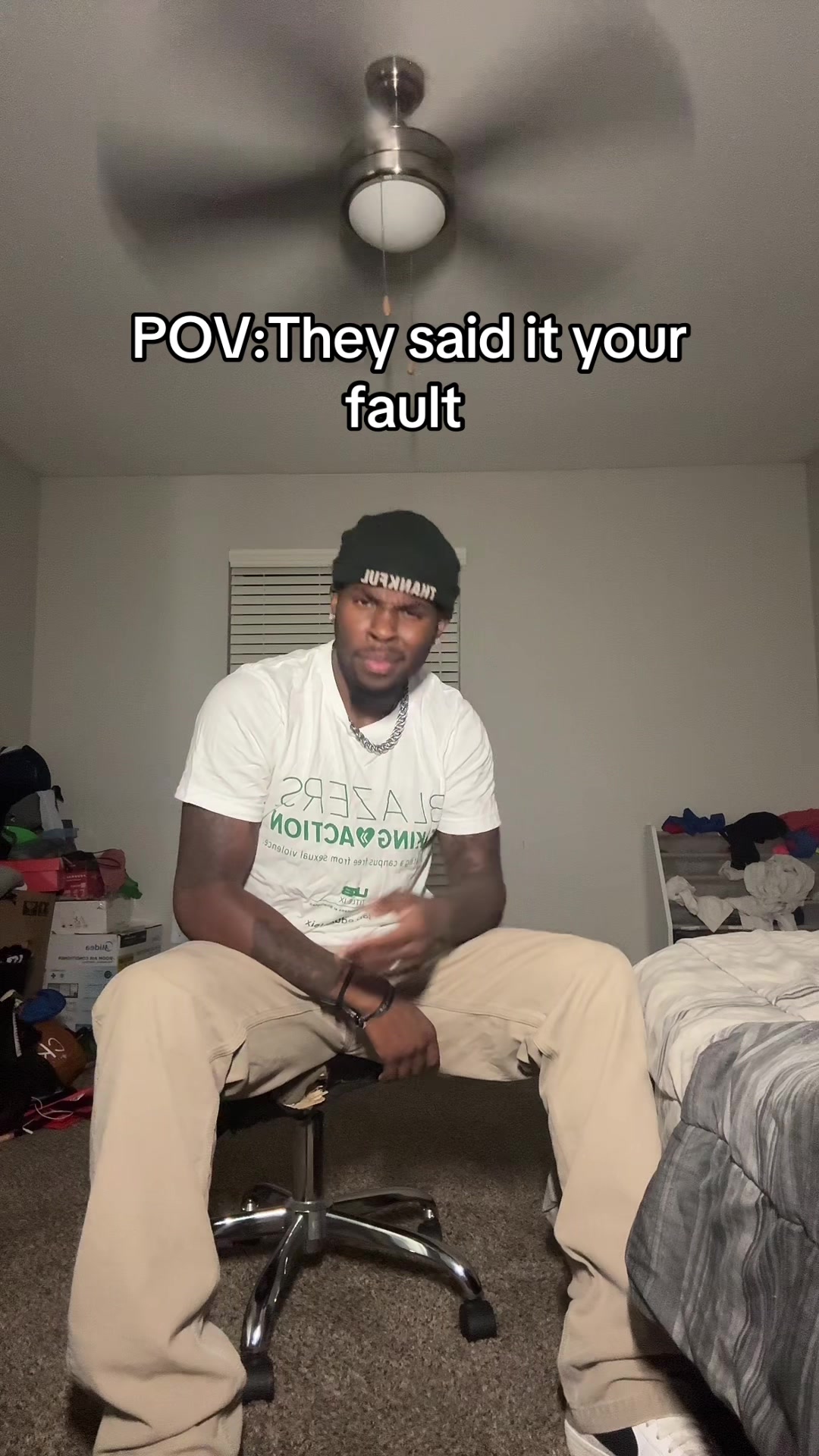 @Coach Jay