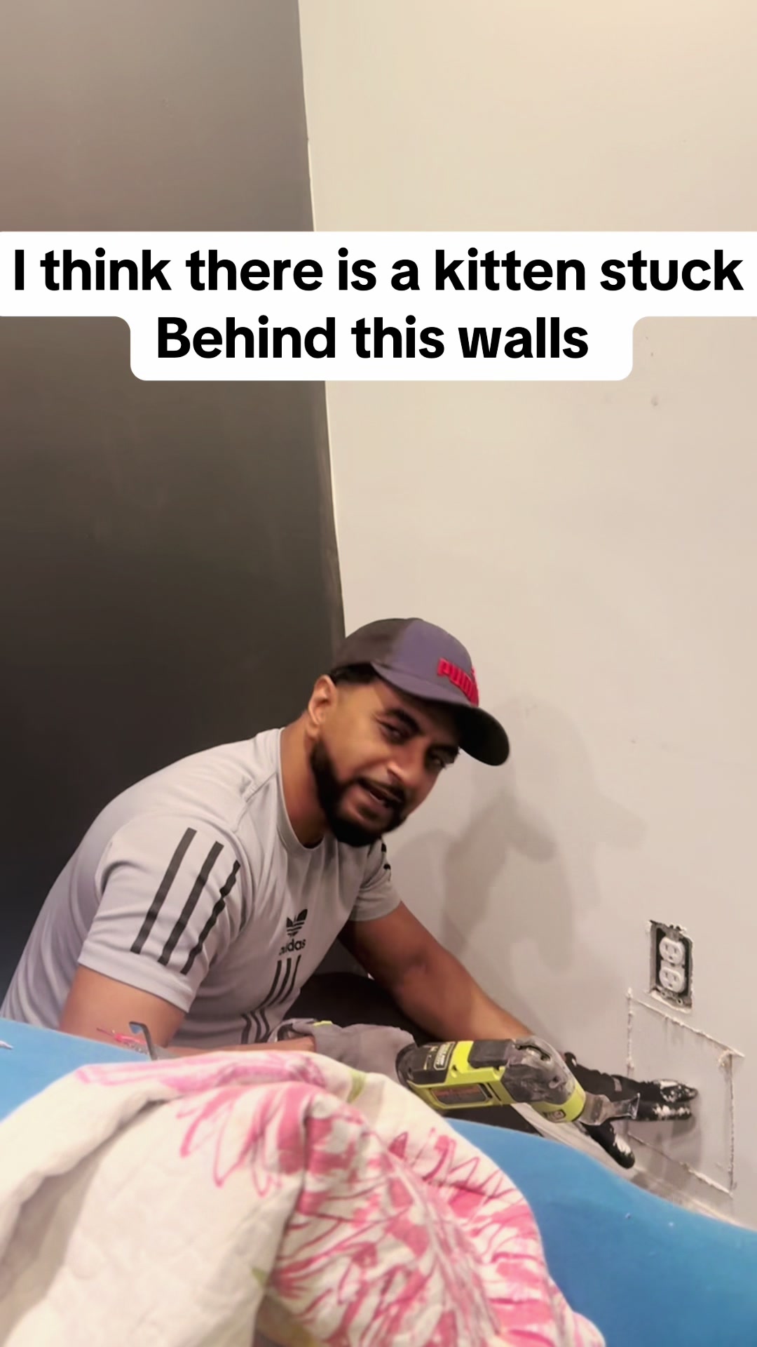 @GullyTube