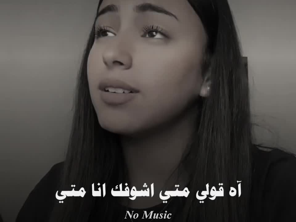 @عدسة نجد 🤳🔎