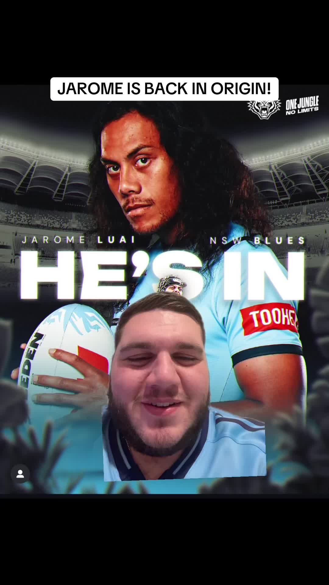 @Hecticfred